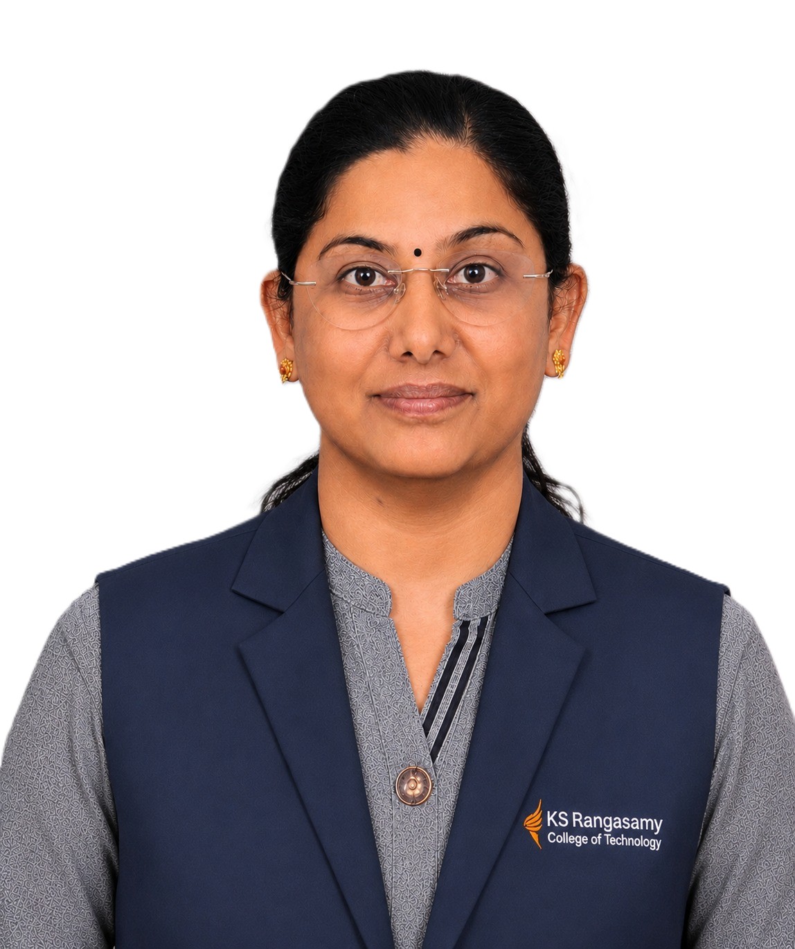 Faculty Image